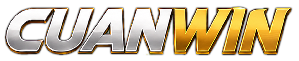 CUANWIN: Dewa Slot Elite dengan Sistem VIP dan Reward Eksklusif